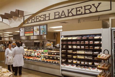 Market street frisco - Frisco, TX 75034 . Directions Weekly Ad ... Market Street Express. Phone: 214-872-1510 Monday - Friday: 6:00am ... Albertsons Market. Guest Services. Shop Online ... 